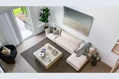 21 Heritage Lane #60, Woodbridge, CT 06525 - Photo 3