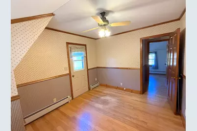 29 Branch Road, Harwinton, CT 06791 - Photo 37