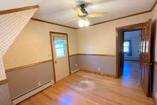 29 Branch Rd, Harwinton, CT 06791 - Photo 37