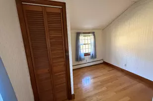 29 Branch Rd, Harwinton, CT 06791 - Photo 39