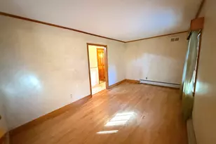 29 Branch Rd, Harwinton, CT 06791 - Photo 15