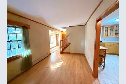 29 Branch Road, Harwinton, CT 06791 - Photo 17