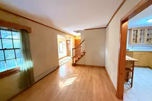 29 Branch Rd, Harwinton, CT 06791 - Photo 17