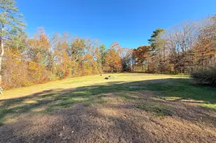 29 Branch Rd, Harwinton, CT 06791 - Photo 5