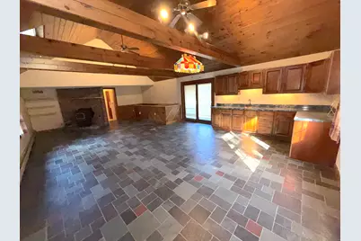 29 Branch Road, Harwinton, CT 06791 - Photo 25