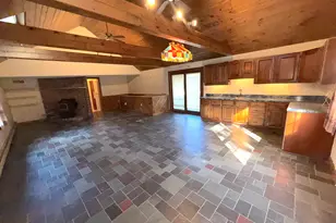 29 Branch Rd, Harwinton, CT 06791 - Photo 25