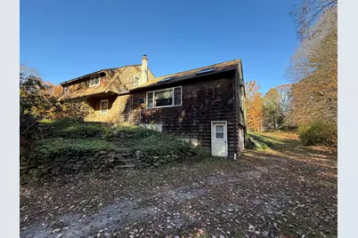 29 Branch Road, Harwinton, CT 06791 - Photo 11