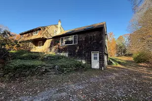 29 Branch Rd, Harwinton, CT 06791 - Photo 11