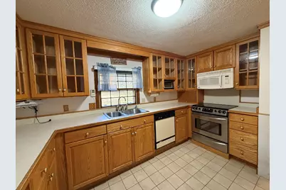 29 Branch Road, Harwinton, CT 06791 - Photo 21