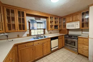 29 Branch Rd, Harwinton, CT 06791 - Photo 21