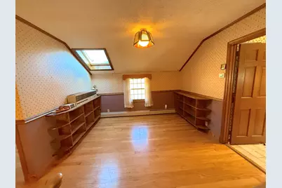 29 Branch Road, Harwinton, CT 06791 - Photo 31