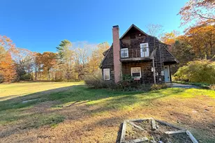 29 Branch Rd, Harwinton, CT 06791 - Photo 3