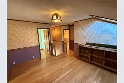 29 Branch Road, Harwinton, CT 06791 - Photo 35