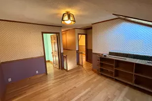 29 Branch Rd, Harwinton, CT 06791 - Photo 35