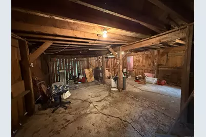 29 Branch Road, Harwinton, CT 06791 - Photo 9