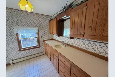 29 Branch Road, Harwinton, CT 06791 - Photo 33