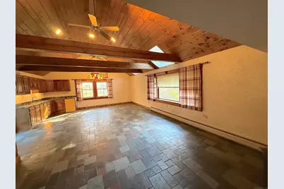 29 Branch Road, Harwinton, CT 06791 - Photo 23