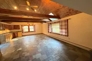 29 Branch Rd, Harwinton, CT 06791 - Photo 23