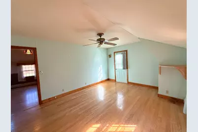 29 Branch Road, Harwinton, CT 06791 - Photo 29