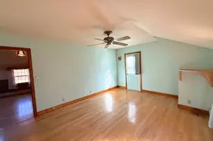 29 Branch Rd, Harwinton, CT 06791 - Photo 29