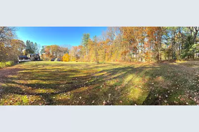 29 Branch Road, Harwinton, CT 06791 - Photo 7