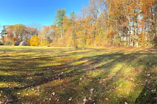 29 Branch Rd, Harwinton, CT 06791 - Photo 7