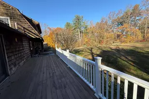 29 Branch Rd, Harwinton, CT 06791 - Photo 13