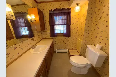 29 Branch Road, Harwinton, CT 06791 - Photo 27