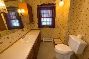 29 Branch Rd, Harwinton, CT 06791 - Photo 27