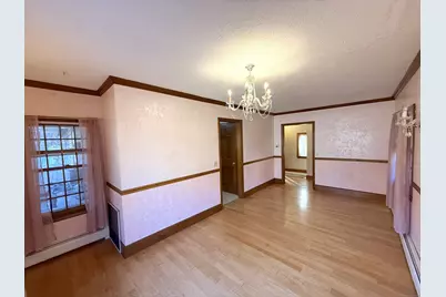 29 Branch Road, Harwinton, CT 06791 - Photo 19