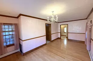 29 Branch Rd, Harwinton, CT 06791 - Photo 19