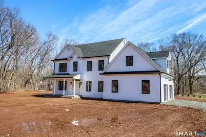 6 Lot #6 Stefania's Way, North Branford, CT 06472 - Photo 5