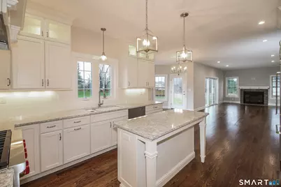 6 Lot #6 Stefania's Way, North Branford, CT 06472 - Photo 7