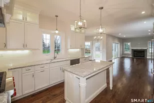 6 Lot #6 Stefania's Way, North Branford, CT 06472 - Photo 7