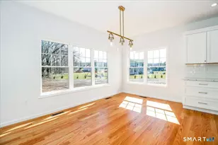 6 Lot #6 Stefania's Way, North Branford, CT 06472 - Photo 21