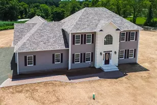 6 Lot #6 Stefania's Way, North Branford, CT 06472 - Photo 3