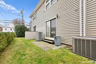 14 Harold Ave, Greenwich, CT 06830 - Photo 21