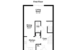 14 Harold Ave, Greenwich, CT 06830 - Photo 23