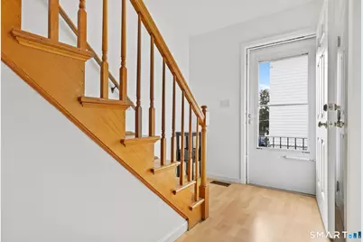 14 Harold Avenue #4, Greenwich, CT 06830 - Photo 19