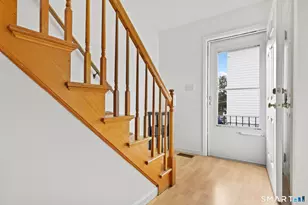 14 Harold Ave, Greenwich, CT 06830 - Photo 19