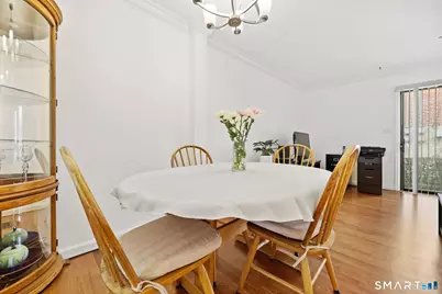 14 Harold Avenue #4, Greenwich, CT 06830 - Photo 7