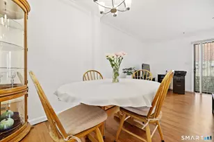 14 Harold Ave, Greenwich, CT 06830 - Photo 7