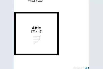 14 Harold Avenue #4, Greenwich, CT 06830 - Photo 25