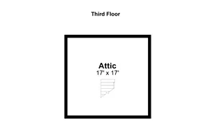 14 Harold Ave, Greenwich, CT 06830 - Photo 25