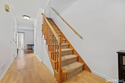 14 Harold Avenue #4, Greenwich, CT 06830 - Photo 3