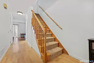 14 Harold Ave, Greenwich, CT 06830 - Photo 3