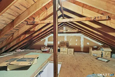 14 Harold Avenue #4, Greenwich, CT 06830 - Photo 13