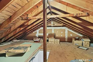 14 Harold Ave, Greenwich, CT 06830 - Photo 13