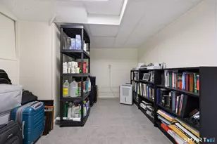 14 Harold Ave, Greenwich, CT 06830 - Photo 17