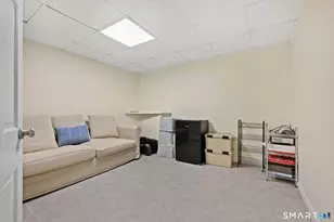 14 Harold Ave, Greenwich, CT 06830 - Photo 15